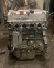Двигатель Honda K24Z7 2.4 Civic, миниатюра 3