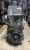 Двигатель Honda K24Z7 CR-V 2.4, миниатюра 3