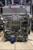 Двигатель Honda K24Z7 CR-V 2.4, миниатюра 4