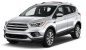 двигатель Ford Kuga