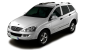 двигатель Ssang Yong Kyron