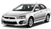 Lancer Mitsubishi