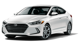 Двигатель Hyundai Lantra в Москве