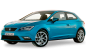 двигатель Seat Leon
