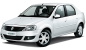 двигатель Dacia Logan
