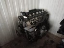 Двигатель BMW M57D30 306D2 3.0D E53, миниатюра 1