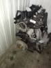 Двигатель BMW M57D30 306D2 3.0D E53, миниатюра 3