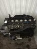 Двигатель BMW M57D30 306D2 3.0D E53, миниатюра 4