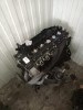 Двигатель BMW M57D30 306D2 3.0D E53, миниатюра 6