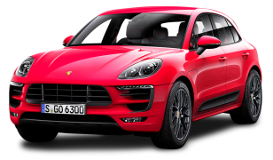 Двигатель Porsche Macan в Москве