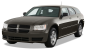 двигатель Dodge Magnum