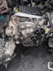 Двигатель Mazda CX-7 2.3 Turbo L3-VDT, миниатюра 4