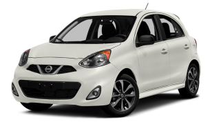 Двигатель Nissan Micra в Москве