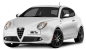 двигатель Alfa Romeo Mito