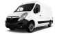двигатель Opel Movano