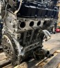 Двигатель BMW N20B20A 2.0 X5-Series F15, миниатюра 2