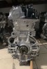 Двигатель BMW N20B20B 2.0 F10, миниатюра 3