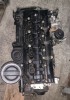 Двигатель BMW N47D20C 2.0 3-Series F30, миниатюра 3