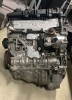 Двигатель BMW N47D20C 2.0 X3-Series F25, миниатюра 1