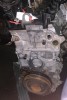 Двигатель BMW N47D20C 2.0d X3-Series F25, миниатюра 2
