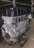 Двигатель BMW N55B30B 3.0 X5-Series F15, миниатюра 2