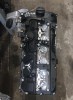 Двигатель BMW N55B30B 3.0 X5-Series F15, миниатюра 5