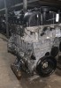 Двигатель BMW N55B30B 3.0 X5-Series F15, миниатюра 6