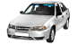 двигатель Daewoo Nexia