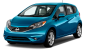 двигатель Nissan Note