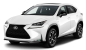 двигатель Lexus NX