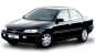 двигатель Opel Omega