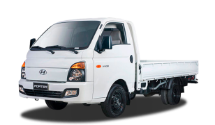 Двигатель Hyundai Porter в Москве