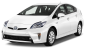 двигатель Toyota Prius