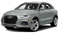 двигатель Audi Q3