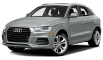 Q3 Audi