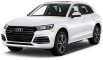 Q5 Audi