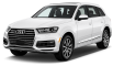 Q7 Audi