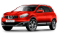 двигатель Nissan Qashqai+2