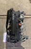 Двигатель Honda R20A2 2.0 CR-V 3, миниатюра 4