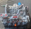 Двигатель Honda R20A5/R20A9 2.0 Accord 8, миниатюра 3