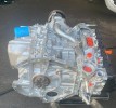 Двигатель Honda R20A5/R20A9 2.0 Accord 8, миниатюра 4