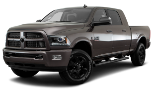 Двигатель Dodge RAM в Москве