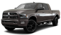 двигатель Dodge RAM