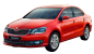 двигатель Skoda Rapid