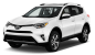двигатель Toyota Rav4