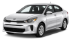 Rio Kia