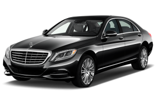 Двигатель Mercedes S-Class в Москве