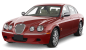 двигатель Jaguar S-Type