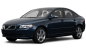 двигатель Volvo S40