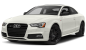 двигатель Audi S5